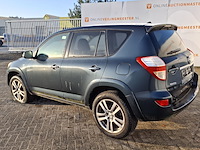 Personenauto, toyota, rav 4 - afbeelding 7 van  42