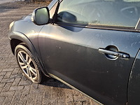 Personenauto, toyota, rav 4 - afbeelding 8 van  42