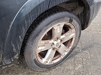 Personenauto, toyota, rav4 2.2, 2007 - afbeelding 4 van  35