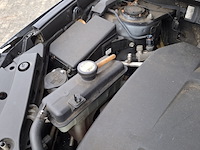 Personenauto, toyota, rav4 2.2, 2007 - afbeelding 16 van  35