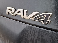 Personenauto, toyota, rav4 2.2, 2007 - afbeelding 17 van  35