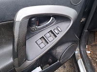 Personenauto, toyota, rav4 2.2, 2007 - afbeelding 21 van  35