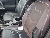Personenauto, toyota, rav4 2.2, 2007 - afbeelding 22 van  35