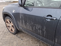 Personenauto, toyota, rav4 2.2, 2007 - afbeelding 34 van  35