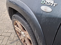 Personenauto, toyota, rav4 2.2, 2007 - afbeelding 35 van  35