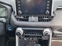 Personenauto, toyota, rav4, 2.5 hybrid business plus, 2020 - afbeelding 3 van  21