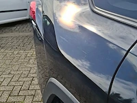 Personenauto, toyota, rav4, 2.5 hybrid business plus, 2020 - afbeelding 5 van  21