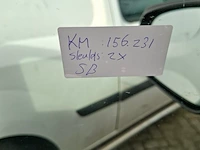 Personenauto, toyota, rav4, 2.5 hybrid business plus, 2020 - afbeelding 7 van  21