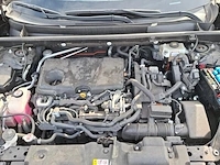 Personenauto, toyota, rav4, 2.5 hybrid business plus, 2020 - afbeelding 18 van  21