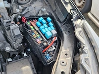 Personenauto, toyota, rav4, 2.5 hybrid business plus, 2020 - afbeelding 19 van  21
