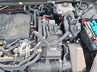 Personenauto, toyota, rav4, 2.5 hybrid business plus, 2020 - afbeelding 20 van  21