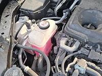 Personenauto, toyota, rav4, 2.5 hybrid business plus, 2020 - afbeelding 16 van  21