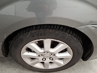 Personenauto, toyota, verso, 1.6 vvt-i sol 7p., 2006 - afbeelding 2 van  26