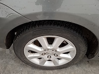 Personenauto, toyota, verso, 1.6 vvt-i sol 7p., 2006 - afbeelding 3 van  26