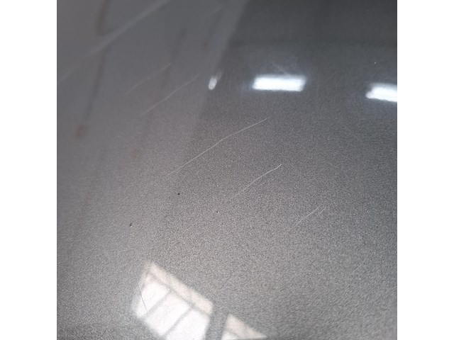 Personenauto, toyota, verso, 1.6 vvt-i sol 7p., 2006 - afbeelding 18 van  26