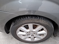 Personenauto, toyota, verso, 1.6 vvt-i sol 7p., 2006 - afbeelding 26 van  26