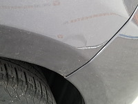 Personenauto, toyota, yaris, 1.0 vvt-i aspiration, 2012 - afbeelding 8 van  61