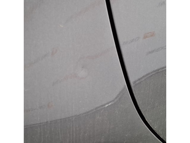 Personenauto, toyota, yaris, 1.0 vvt-i aspiration, 2012 - afbeelding 10 van  61