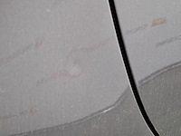 Personenauto, toyota, yaris, 1.0 vvt-i aspiration, 2012 - afbeelding 10 van  61