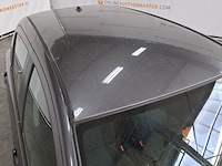 Personenauto, toyota, yaris, 1.0 vvt-i aspiration, 2012 - afbeelding 16 van  61
