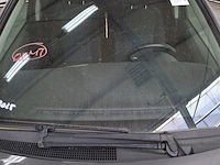 Personenauto, toyota, yaris, 1.0 vvt-i aspiration, 2012 - afbeelding 17 van  61