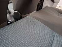 Personenauto, toyota, yaris, 1.0 vvt-i aspiration, 2012 - afbeelding 33 van  61