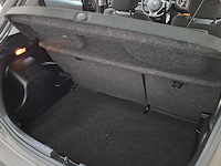 Personenauto, toyota, yaris, 1.0 vvt-i aspiration, 2012 - afbeelding 36 van  61