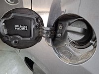 Personenauto, toyota, yaris, 1.0 vvt-i aspiration, 2012 - afbeelding 50 van  61