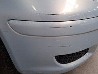 Personenauto, toyota, yaris, 1.0 vvt-i terra, 2005 - afbeelding 13 van  70