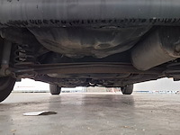 Personenauto, toyota, yaris, 1.0 vvt-i terra, 2005 - afbeelding 18 van  70