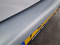 Personenauto, toyota, yaris, 1.0 vvt-i terra, 2005 - afbeelding 19 van  70