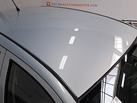 Personenauto, toyota, yaris, 1.0 vvt-i terra, 2005 - afbeelding 24 van  70