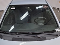 Personenauto, toyota, yaris, 1.0 vvt-i terra, 2005 - afbeelding 25 van  70