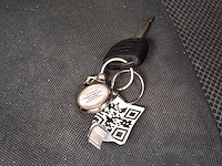 Personenauto, toyota, yaris, 1.0 vvt-i terra, 2005 - afbeelding 31 van  70