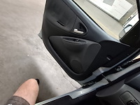 Personenauto, toyota, yaris, 1.0 vvt-i terra, 2005 - afbeelding 35 van  70
