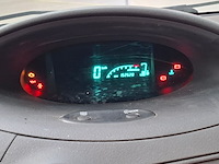 Personenauto, toyota, yaris, 1.0 vvt-i terra, 2005 - afbeelding 39 van  70