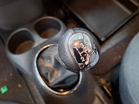 Personenauto, toyota, yaris, 1.0 vvt-i terra, 2005 - afbeelding 41 van  70