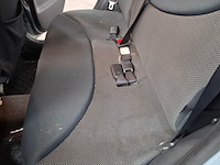 Personenauto, toyota, yaris, 1.0 vvt-i terra, 2005 - afbeelding 46 van  70