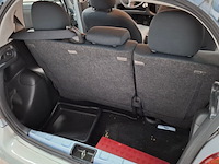 Personenauto, toyota, yaris, 1.0 vvt-i terra, 2005 - afbeelding 48 van  70