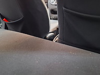 Personenauto, toyota, yaris, 1.0 vvt-i terra, 2005 - afbeelding 50 van  70