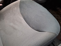 Personenauto, toyota, yaris, 1.0 vvt-i terra, 2005 - afbeelding 53 van  70