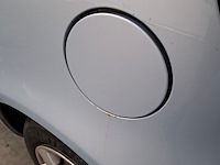 Personenauto, toyota, yaris, 1.0 vvt-i terra, 2005 - afbeelding 55 van  70