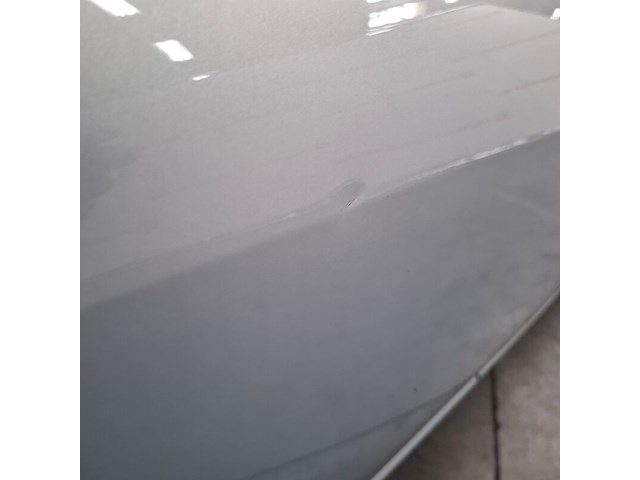 Personenauto, toyota, yaris, 1.0 vvt-i terra, 2005 - afbeelding 70 van  70