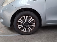 Personenauto, toyota, yaris, 1.0 vvti +, 2008 - afbeelding 2 van  22