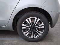 Personenauto, toyota, yaris, 1.0 vvti +, 2008 - afbeelding 5 van  22
