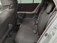 Personenauto, toyota, yaris, 1.0 vvti +, 2008 - afbeelding 8 van  22
