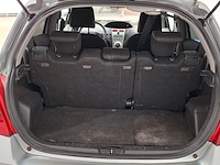 Personenauto, toyota, yaris, 1.0 vvti +, 2008 - afbeelding 9 van  22
