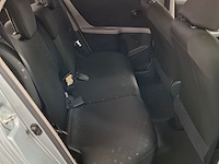 Personenauto, toyota, yaris, 1.0 vvti +, 2008 - afbeelding 10 van  22