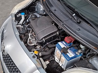Personenauto, toyota, yaris, 1.0 vvti +, 2008 - afbeelding 14 van  22