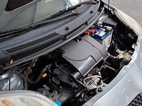 Personenauto, toyota, yaris, 1.0 vvti +, 2008 - afbeelding 15 van  22